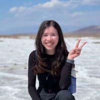 WindBorne Systems Employee Meilan S's profile photo