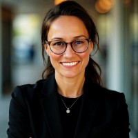 Thomas Thor Employee Nicole Hughes's profile photo