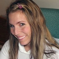 City of O'Fallon Employee Tanya Davies's profile photo