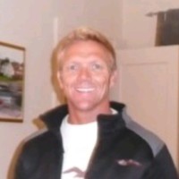 Burk Ross Email & Phone Number