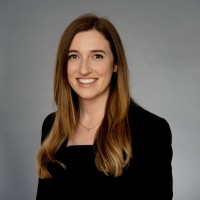 Swan Partners Employee Vanessa Owen's profile photo