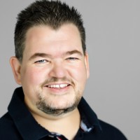 Casey Hughlett Email & Phone Number