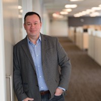 Sentrex Health Solutions Employee Ryan O'Connor's profile photo