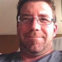 E-mail de Alastair MacKay