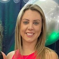 Daniela Bubolz Email