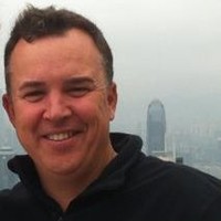 Koala Employee Peter Nance's profile photo