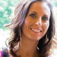 Bayshore Moving & Storage - Agent for Allied Van Lines Employee Erin O'Boyle's profile photo