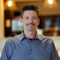 Jay Colson Email & Phone Number