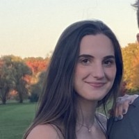 KM Medical Employee Alyssa Bourque's profile photo