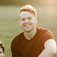 Joshua Farnsworth's profile photo