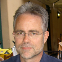 AO Development Company Employee Duncan Sellars's profile photo