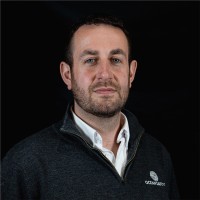 Ocean Safety Employee Dan Merritt's profile photo