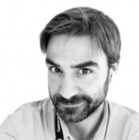 Sergi Marquez Email