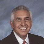 Coldwell Banker D'Ann Harper, REALTORS Employee Ralph Thompson's profile photo