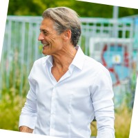 Renzo Pavanello Email & Phone Number