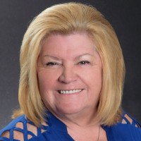 Jeannie Quick Email & Phone Number