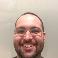 Derek Ayres Email & Phone Number