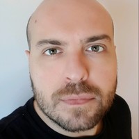Massimo Mastino Email