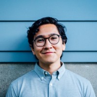 Vir Biotechnology, Inc. Employee Jeffrey Herrera's profile photo