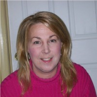 Edison Heating & Cooling Employee Trudy Birkett's profile photo