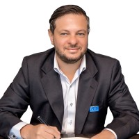 Keyper Employee Omar abu Innab's profile photo