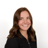 Crayola Employee Kerry Hathaway's profile photo