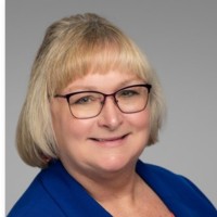 Fenestration and Glazing Industry Alliance (FGIA) Employee Kathy Harkema's profile photo