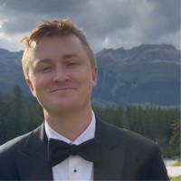 John McNeilly Email & Phone Number