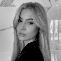 Moaconcept Employee Xhoana Arapi's profile photo
