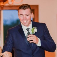 Chris Ferguson Email & Phone Number