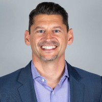 Instrata Employee Dave Halpin's profile photo