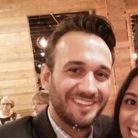 Erik Schultz Email & Phone Number