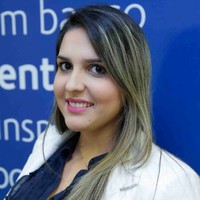 Andressa Castanho Email & Phone Number