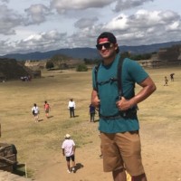 PRTBL Employee Erik Carrillo's profile photo