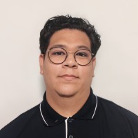 Prudential Financial Employee Jose Bryan Sosa Galindo's profile photo