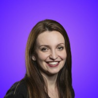 Aneta Hanus Email & Phone Number