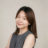 AXA Hong Kong and Macau Employee Mona Lai's profile photo