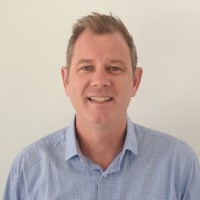 Stuart MacAulay Email