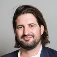 Sam Lewis Email & Phone Number