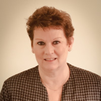 Patricia Moses Email & Phone Number