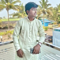 RacksonsIT Developers Employee Prasad Mudhale's profile photo