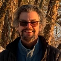 Graves Hospitality Employee Jim Graves's profile photo