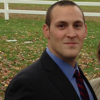 Michael Gilson Email & Phone Number