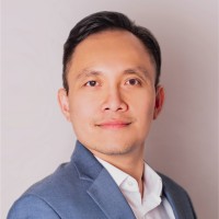 Wayne N. Email & Phone Number