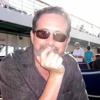 Michael Crossman Email & Phone Number
