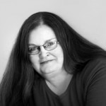 oAssist LLC Employee Sheryl Hackworth's profile photo