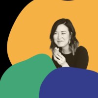 Gina Yu's profile photo