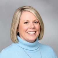 Nancy Rooke Email & Phone Number