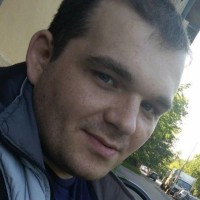 ARTW Employee Farid Nasifulin's profile photo