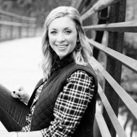 Movement Mortgage, LLC Employee Jordan Blevins's profile photo
